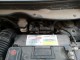 Kia Sportage SL двигатель D4HA - Расположение ЭБУ двигателя