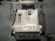 Kia Sportage SL двигатель D4HA - Внешний вид ЭБУ двигателя
