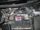 Hyundai Avante 1.6L GDI - Расположение ЭБУ двигателя