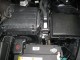 Hyundai Grandeur 3.0L MPI - Расположение ЭБУ двигателя
