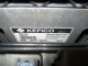 Hyundai Grandeur 3.0L MPI - Наклейка ЭБУ двигателя