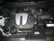 Hyundai Grandeur 3.0L MPI - Общий вид двигателя 3.0 Lambda II MPi