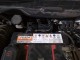 Hyundai ix35 LM двигатель 2.0L D4HA - Расположение ЭБУ двигателя