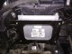 Hyundai Santa Fe (DM), двигатель 2.4L G4KE - Внешний вид ЭБУ двигателя