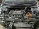Hyundai Solaris HCr двигатель 1.4L G4FG - Расположение ЭБУ двигателя
