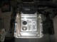 Kia Ceed ED 1.4L G4FA - Внешний вид ЭБУ двигателя Bosch ME17.9.11