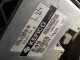 Kia Rio QBr 1.6L - Наклейка ЭБУ двигателя Bosch MEG17.9.12