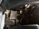 Kia Sorento двигатель 3.3L G6DB - Расположение ЭБУ двигателя