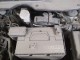 Kia Sportage SL, двигатель 2.0L GDI G4NA - Расположение ЭБУ двигателя