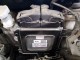 Kia Sportage SL, двигатель 2.0L GDI G4NA - Внешний вид ЭБУ двигателя