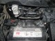 Kia Sportage 3 (SL), двигатель 2.0L G4KD - Расположение ЭБУ двигателя