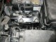 Mazda 3 (BM) двигатель 1.6L - Расположение ЭБУ двигателя