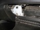 Mitsubishi Lancer 1.6L 4G18 MT - Расположение ЭБУ двигателя
