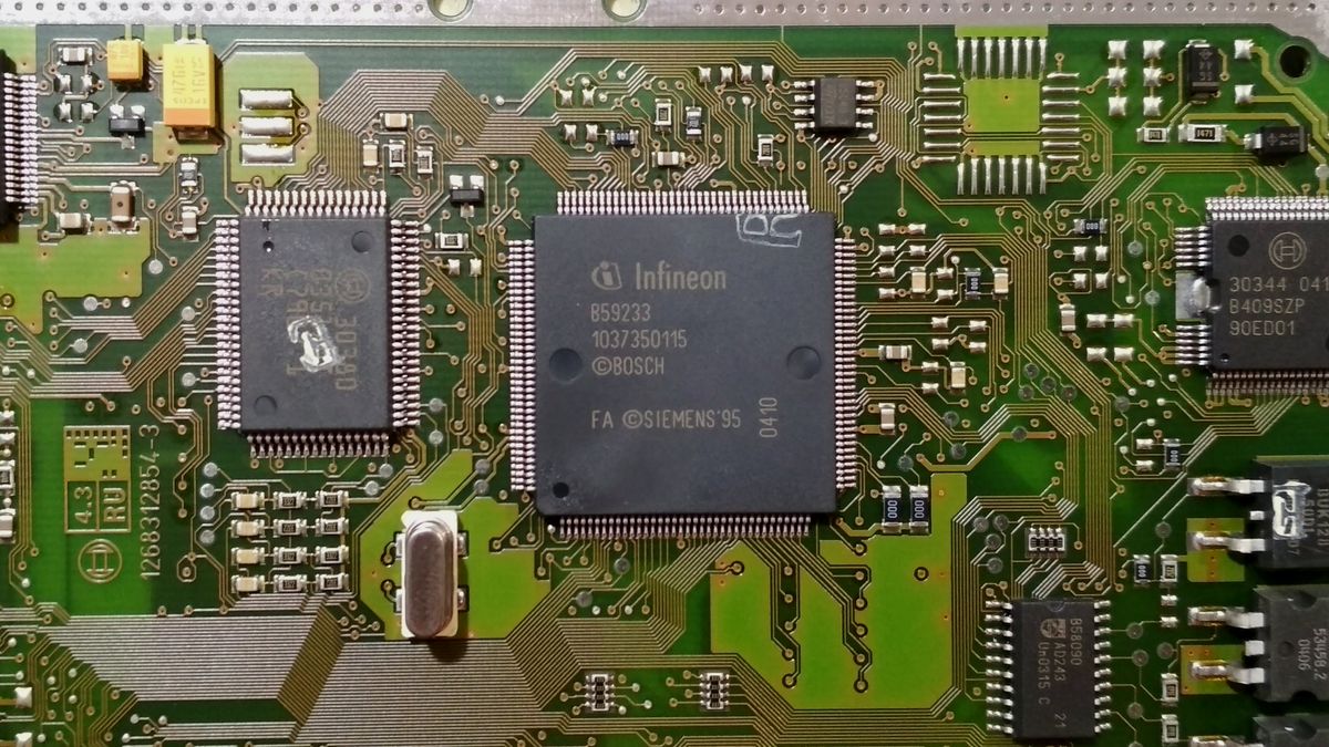 Aj002-MB-ver1.6 Прошивка. Какой процессор на ЭБУ мт60.