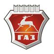 Чип-тюнинг автомобилей ГАЗ, в Томске. Автоэлектрика Сервис.