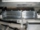 SsangYong Actyon C200 двигатель D20DTF - Внешний вид разъёмов ЭБУ двигателя