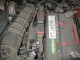 SsangYong Actyon C200 двигатель D20DTF - Расположение ЭБУ двигателя