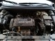 Chevrolet Cruze, с двигателем 1.8L - Расположение ЭБУ двигателя