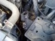 Chevrolet Tahoe двигатель 5.3L (LMG) - Расположение ЭБУ двигателя