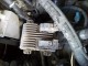 Chevrolet Tahoe двигатель 5.3L (LMG) - Вид ЭБУ двигателя 1