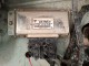 Газель Бизнес, двигатель УМЗ-42164 - Внешний вид ЭБУ двигателя