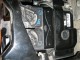 Mazda 3 (BM) двигатель 1.6L - Внешний вид ЭБУ двигателя