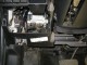 Mazda 6 GG двигатель 2.0L - Расположение ЭБУ двигателя