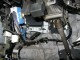 Mazda 6 GH двигатель 2.0L - Расположение ЭБУ двигателя