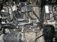 Mazda 6 (GJ) двигатель 2.0L - Расположение ЭБУ двигателя