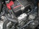 Nissan X-Trail T31 двигатель 2.5L QR25DE - Расположение ЭБУ двигателя