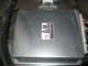 Subaru Forester 2.0L EJ204 - Внешний вид ЭБУ двигателя