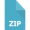 zip0