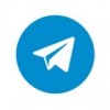 Автоэлектрика Сервис - Группа в Telegram